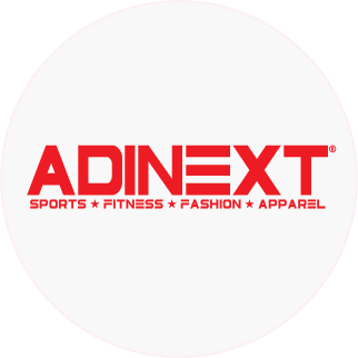 adinext
